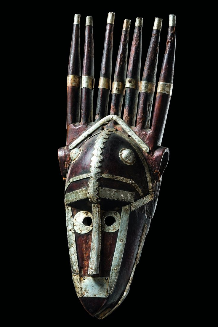 Pin By Shootingstardesigning On Mask | Masks Art, African Masks, Africa Art with regard to Consigned Marka Bamana Mask 3