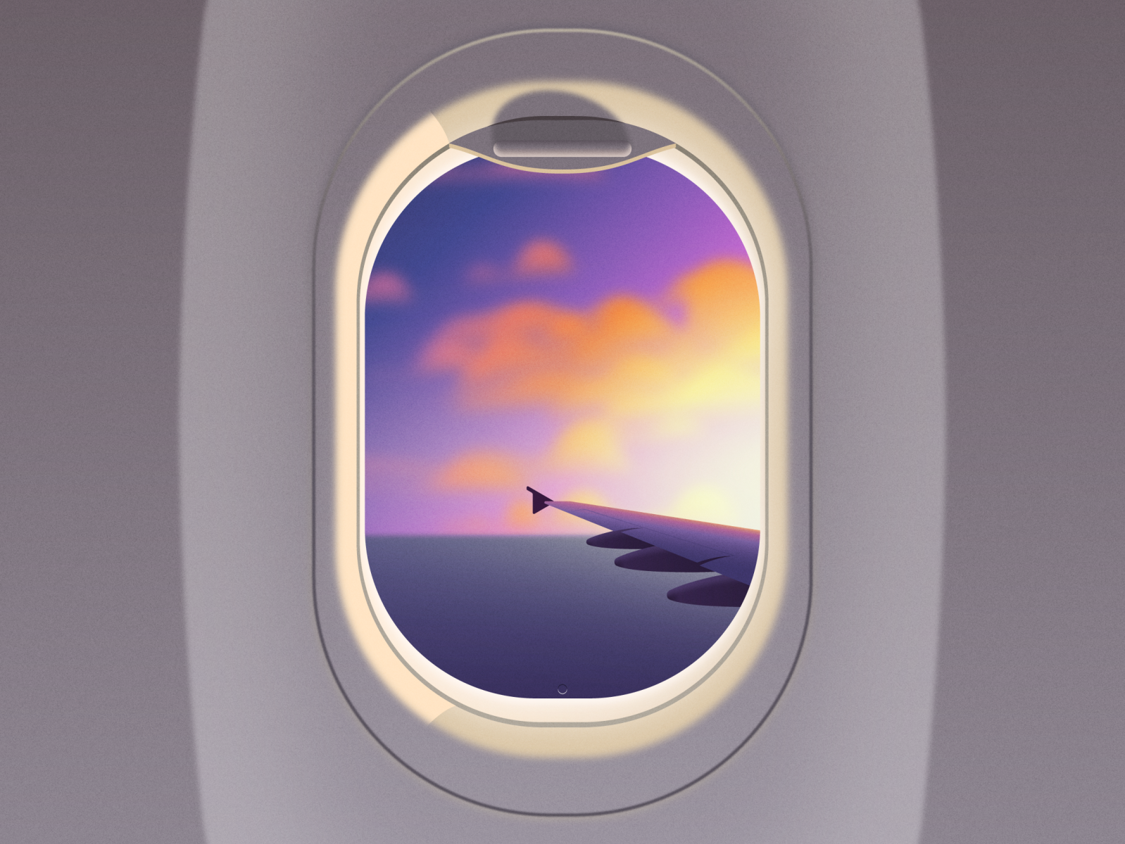 Plane Window Pictures inside Plane Window Vi