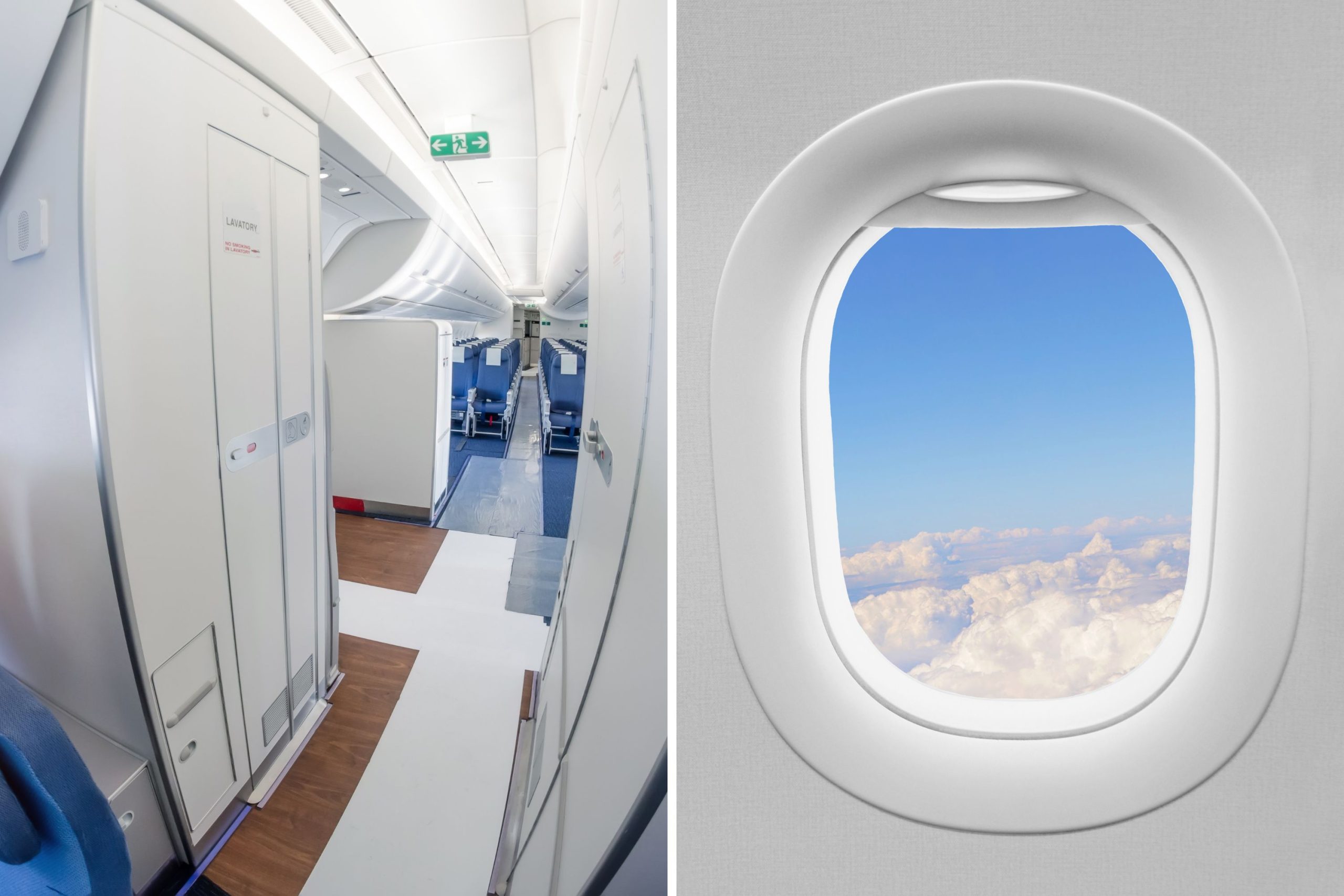 Why Design Enthusiasts Are Turning to Plane Window VI for Modern Spaces