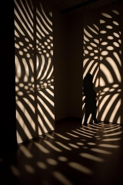 Why the Interplay of Light and Shadow in This Masterpiece Still Captivates Artists in 2026
