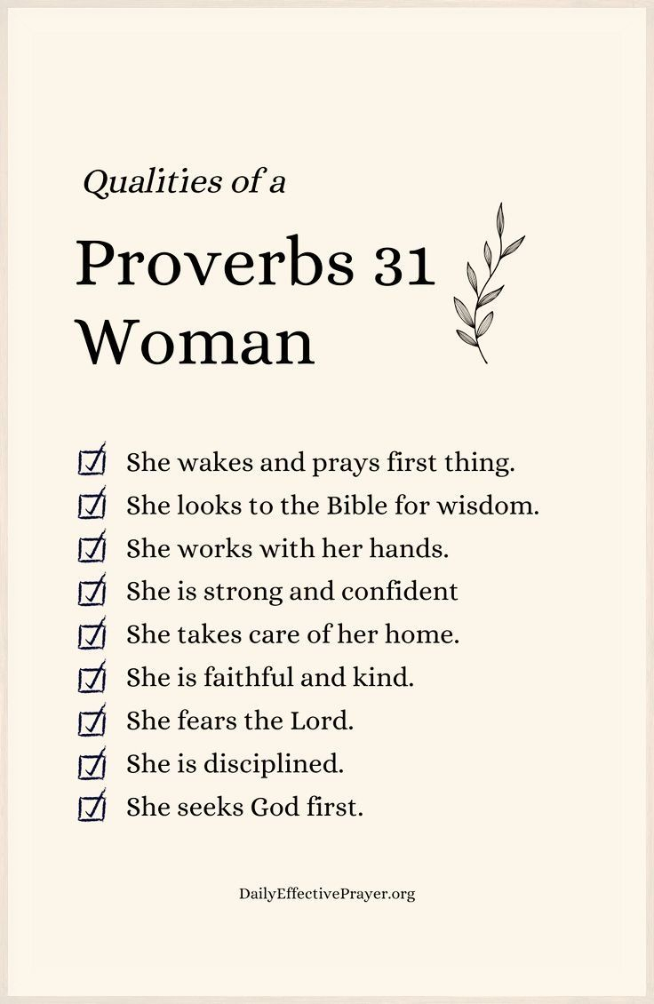 Proverbs 31 Woman Quotes To Inspire Your Journey In 2025 | Proverbs 31 ... with Guest Picks: Type-Based Art Prints - (Prints Bisa Jadi Wall Art)