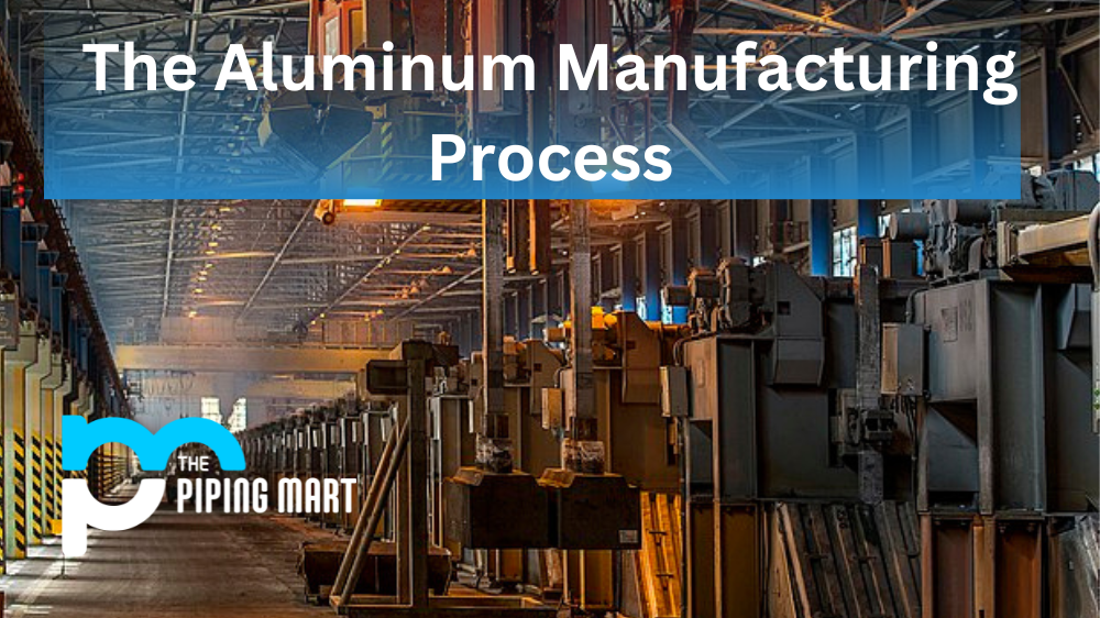 Raw Materials Used In The Manufacturing Of Aluminum At Beverly Wesson Blog with regard to From Raw Aluminum to Vibrant Nature Scenes the Process of Metal Art Printing