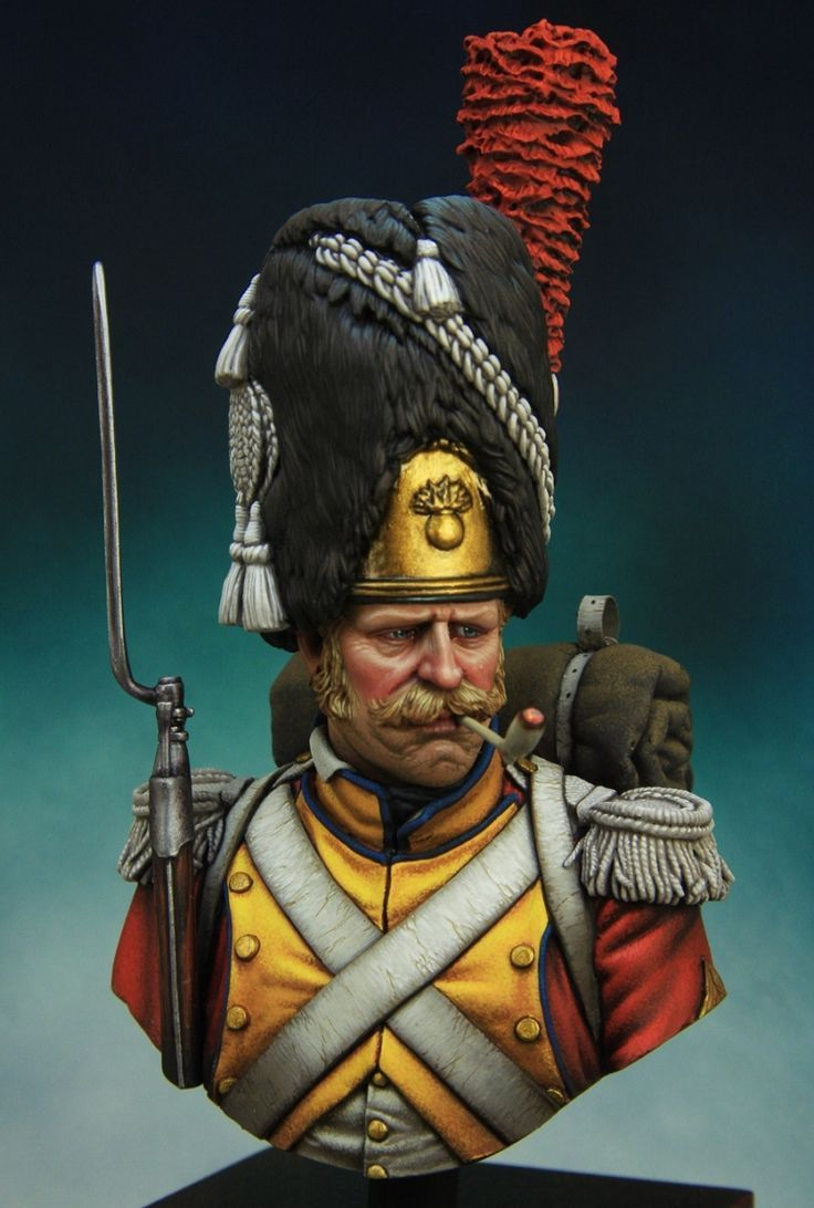 Resin Busts For Painting At Megan Cisneros Blog with regard to The Hidden Challenges of Painting Large Scale Resin Busts and How to Overcome Them