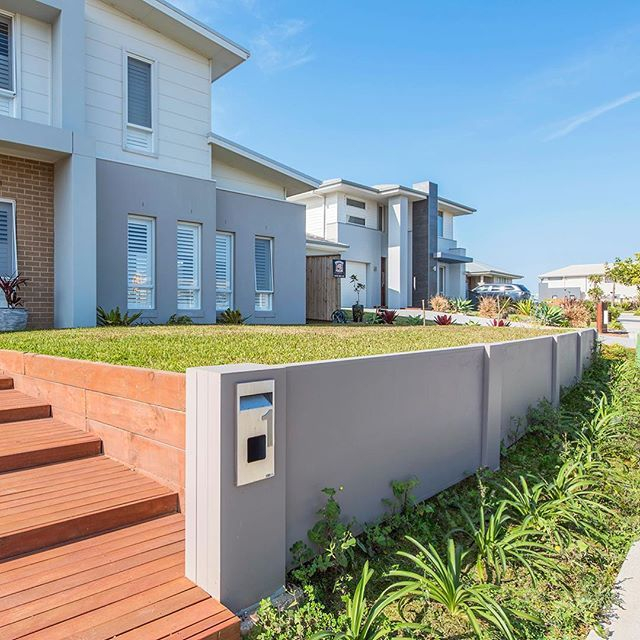 Retaining Walls Can Be A Real Challenge When Trying To Combine ... within Contemporary Segments Wall Dcor - Multicolor