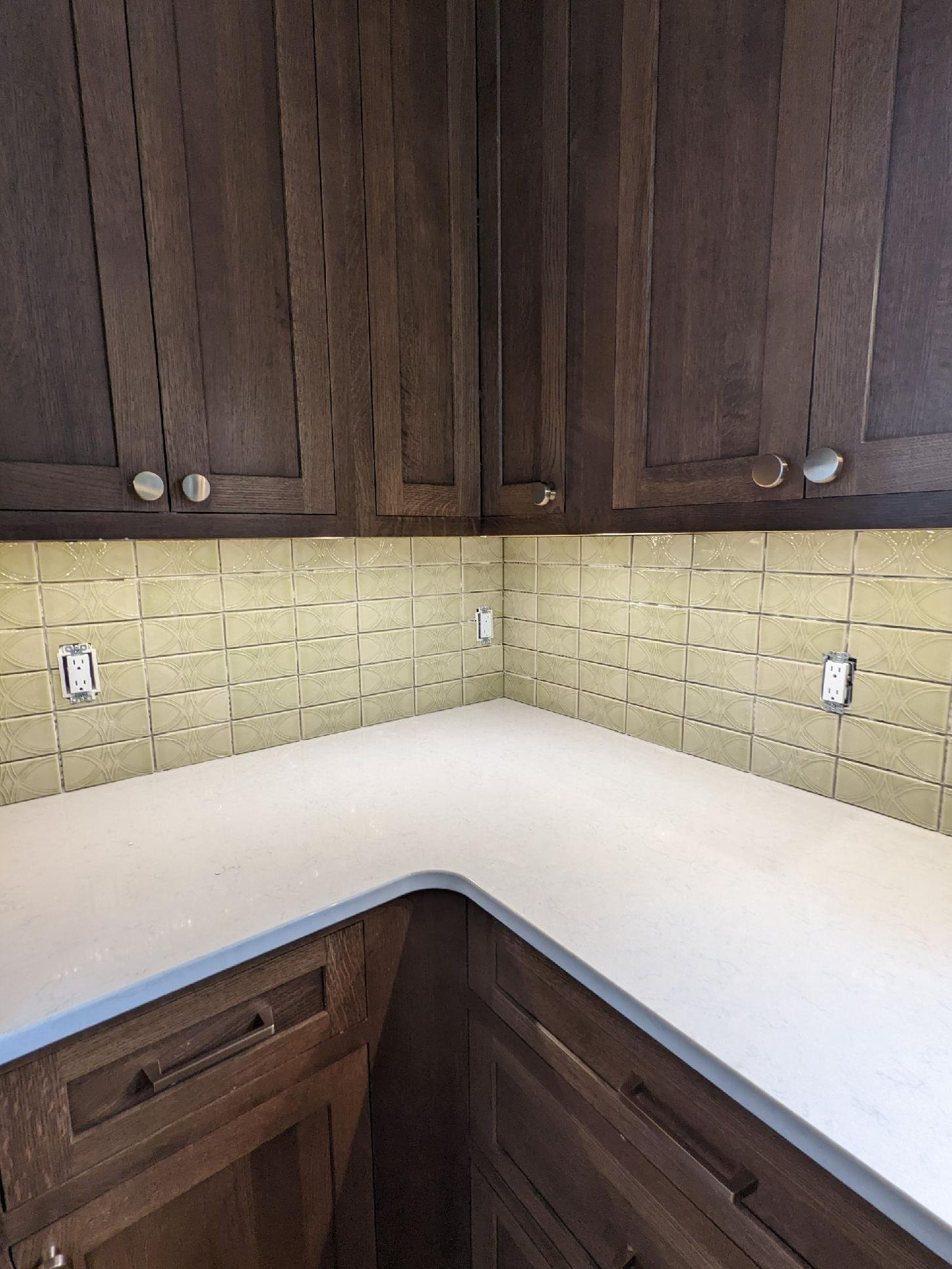 Rookwood Tile: A Cincinnati Treasure pertaining to The Stories Behind Cincinnati Tile 10 and the Artisans Who Shaped American Doorways