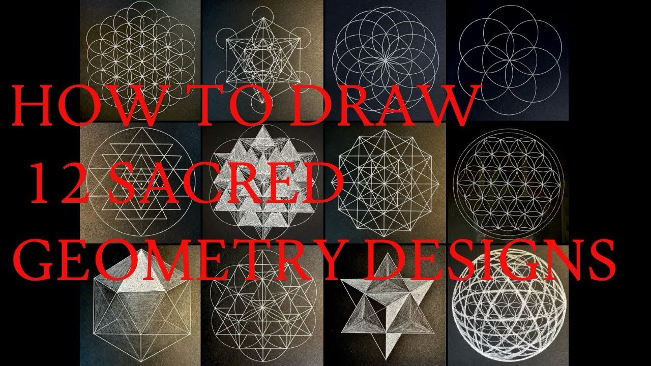 Sacred Geometry Art Ideas with Designing Sacred Corners Within Your Home Using Inspired Visual Art