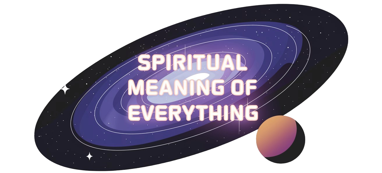 Spiritual Meaning Of 72 regarding Inri For 72 Corpus Religious Sculpture