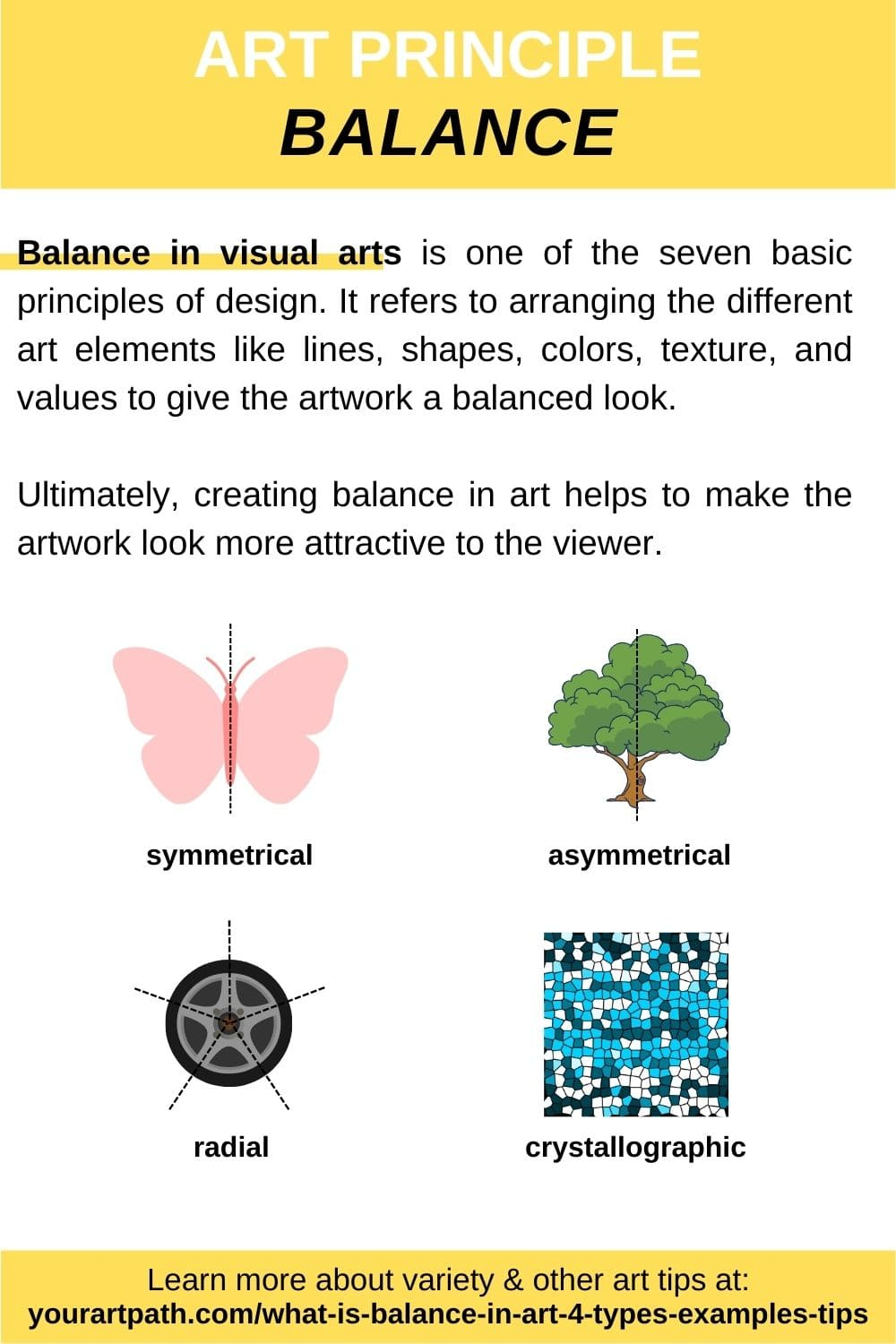 Symmetrical And Asymmetrical Balance In Art pertaining to A Masterclass in Mediums Analyzing the Balance of Metal and Glass in Fine Art