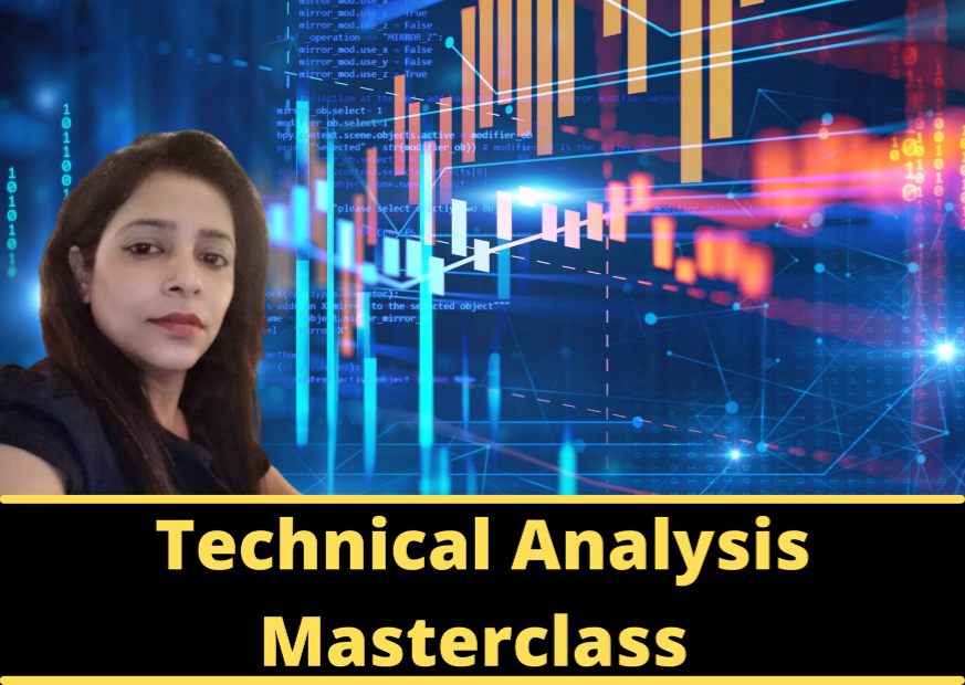 Technical Analysis Masterclass within Modern Glass And Metal Wall Sculpture 3D "Arctic" Ap, 24"X19"X4"