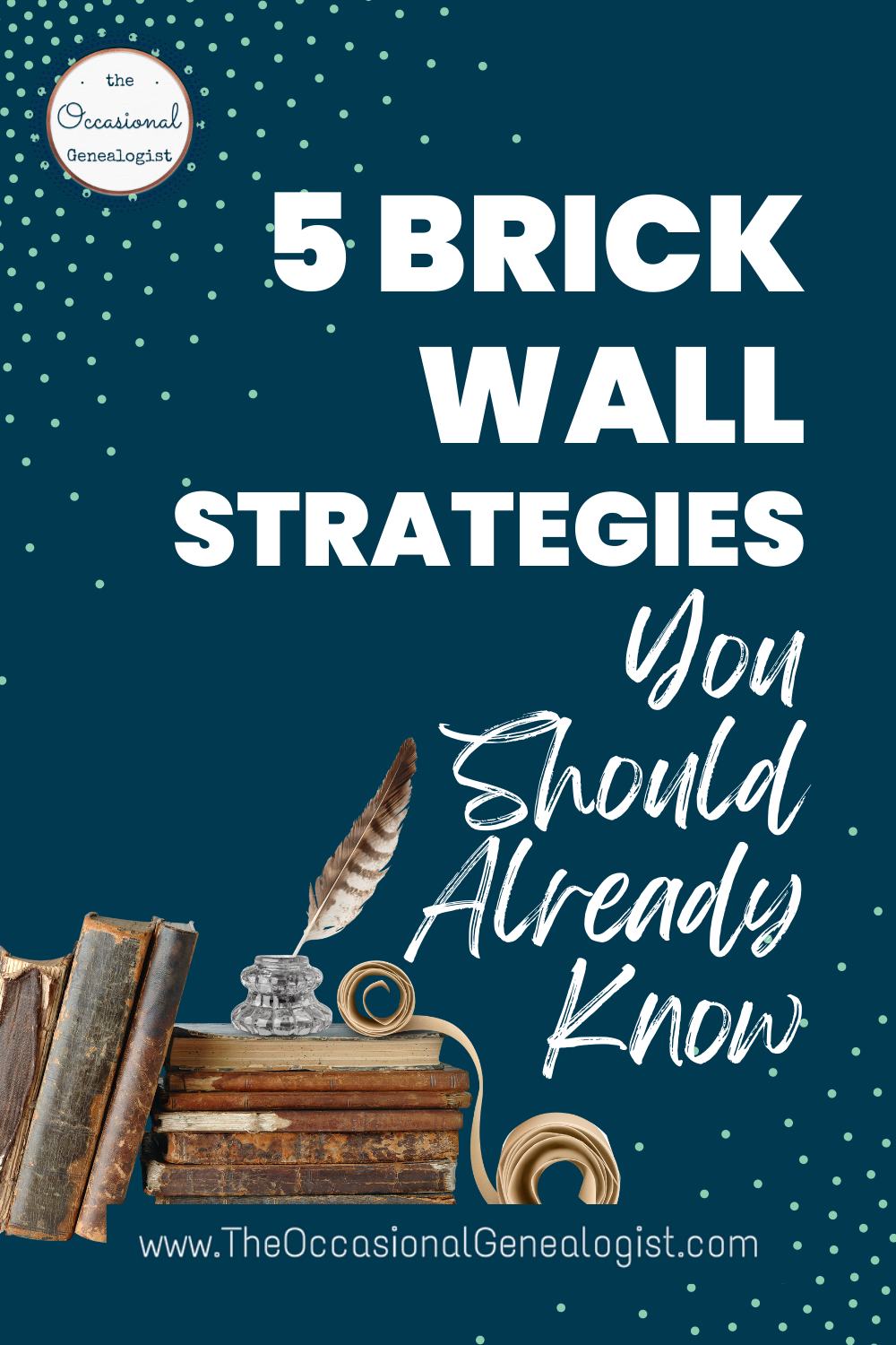 The 5 Brick Wall Strategies You Should Already Know – Artofit with regard to 6 Ways To Put Some Wonder On Your Walls
