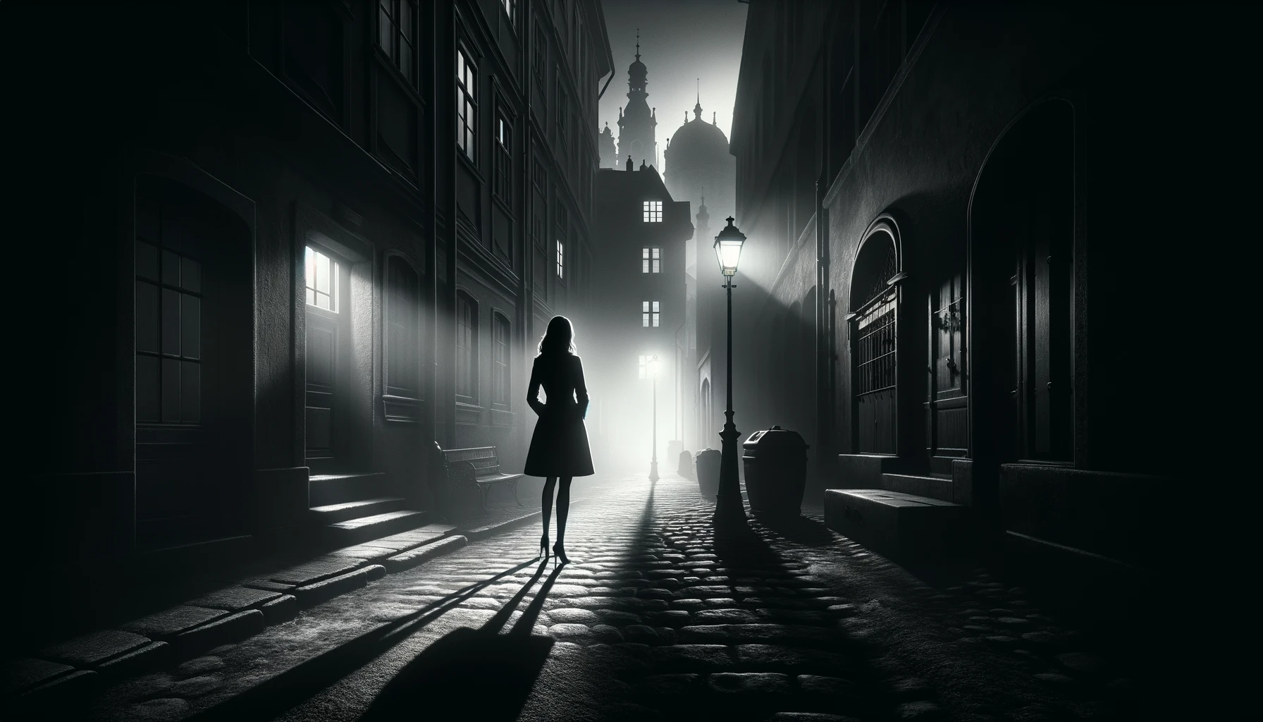 The Chiaroscuro Code: Unraveling The Mystery Of Light And Shadow In Art inside How Master Artists Use Contrast and Shadow to Create a Radiating Light Effect