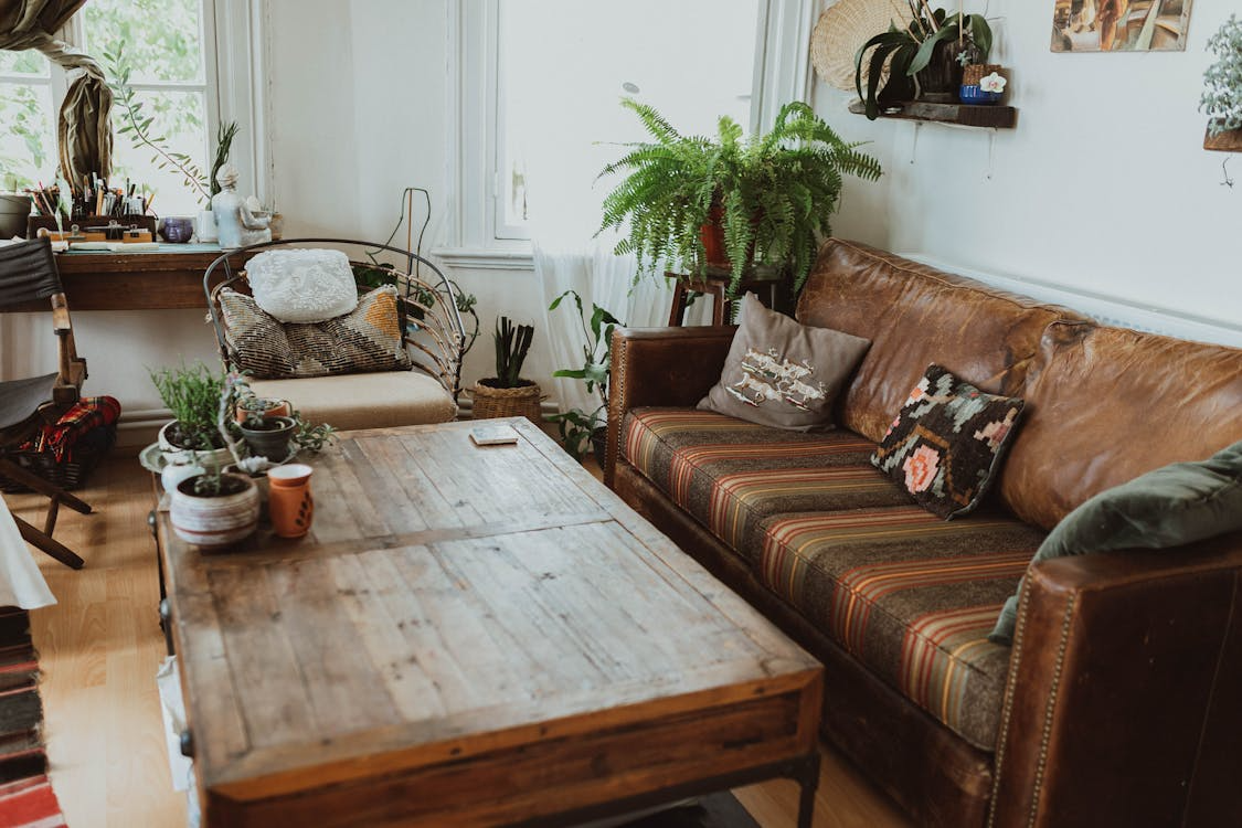 The Connection Between Home Design And Energy Use with Spell It Out: Words Of Inspiration For Your House - (Teks Di Dinding)