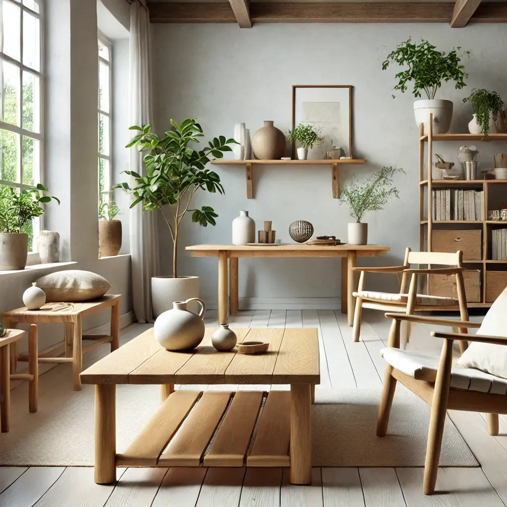 The Revival Of Traditional Craftsmanship In Contemporary Design | Vivasonus intended for Bringing Heirloom Quality Craftsmanship Into Modern Living Spaces