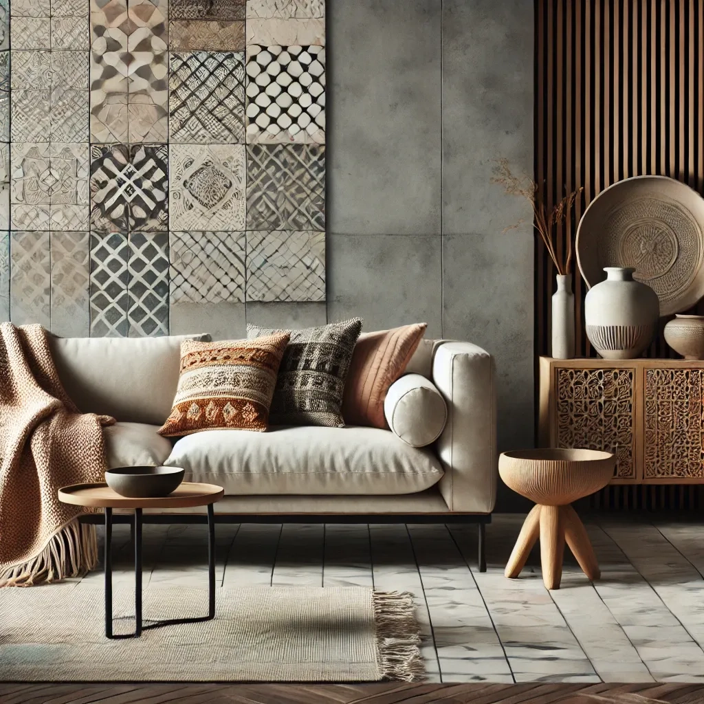 The Revival Of Traditional Craftsmanship In Contemporary Design | Vivasonus pertaining to Bringing Heirloom Quality Craftsmanship Into Modern Living Spaces
