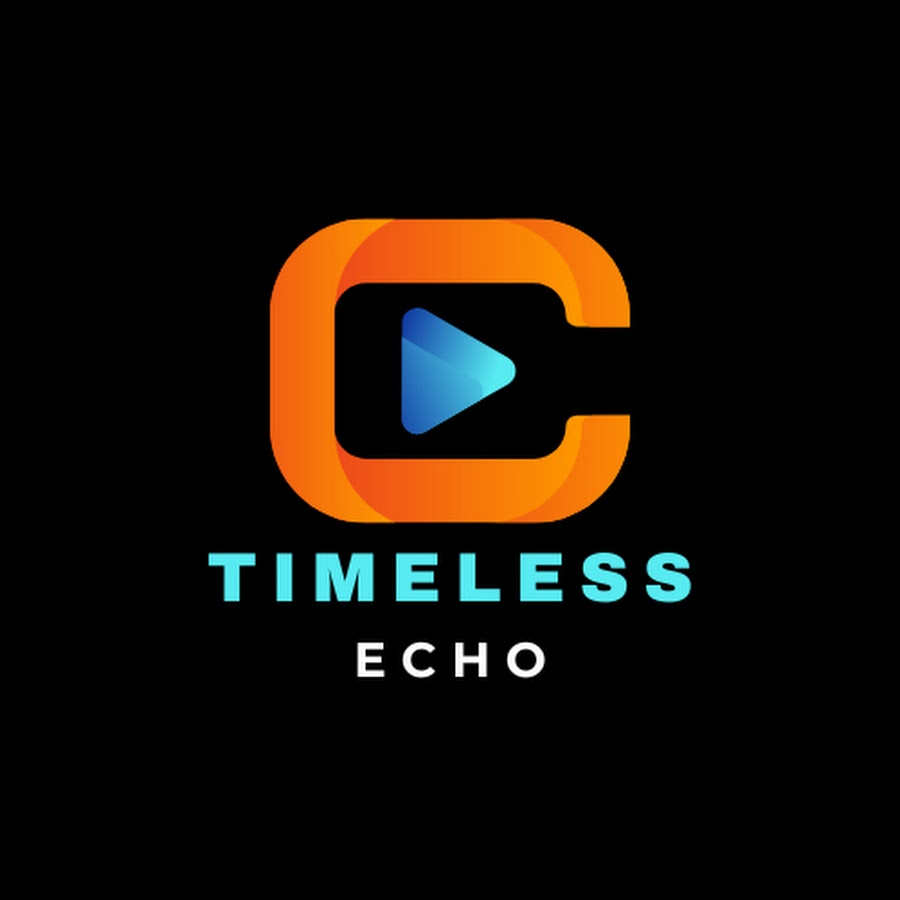 Timeless_Echo - Youtube pertaining to 7" Chrome Ship's Bell