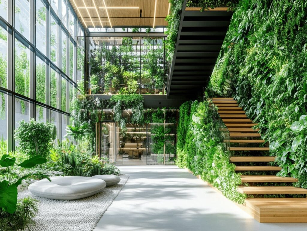 Exploring the Deep Connection Between Home Design and Words That Inspire Us
