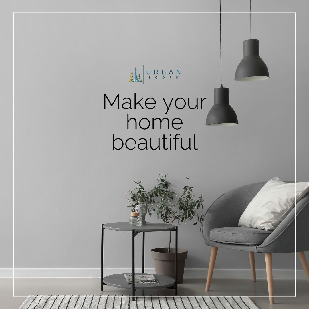 Transform Your Living Space Into A Haven Of Elegance And Comfort ... throughout Transforming Your Living Space Into a Living Biography With Art and Literature