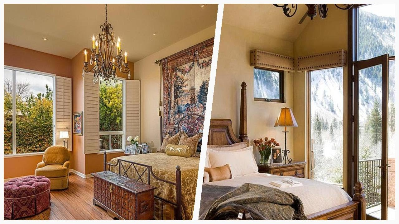 Transforming Your Beige Walls Into A Cozy Retreat | Designer Cheatsheet in "Chilly Fall Day" Hand Painted Canvas Art, 36"X48"