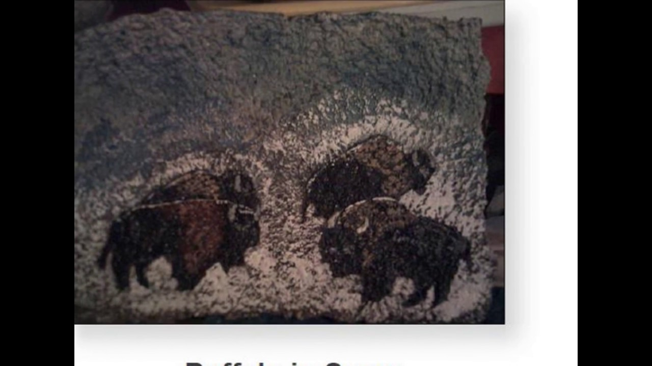 Turn Junk Mail Into Textured Art Paper - Youtube intended for Turning Piles of Junk Mail Into Deeply Textured Botanical Wall Hangings