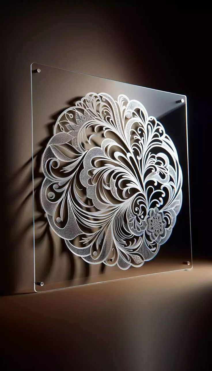 Update Your Space With Stunning Steel Wall Art | Laser Cut Stainless ... intended for Turtle Laser Cut Steel Wall Mounted - Size: 13"L X 2"W X 17"H.