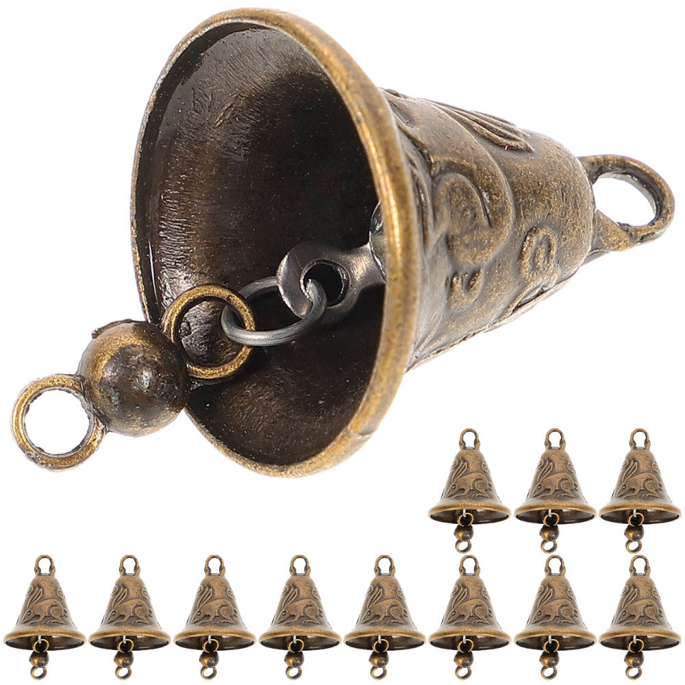 Vintage Brass Bell Wind Chimes Dhgate.com:1Pc Retro Brass Bell regarding 1. The Deep Resonance of USN Brass Bells Their Enduring Legacy Aboard
