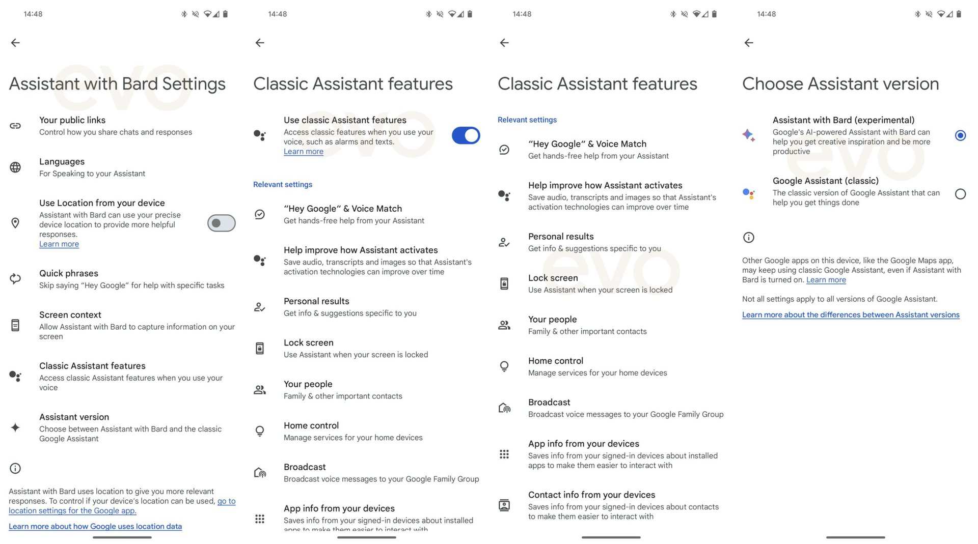 type.googleapis.com/assistant.boq.bard.application.BardErrorInfo