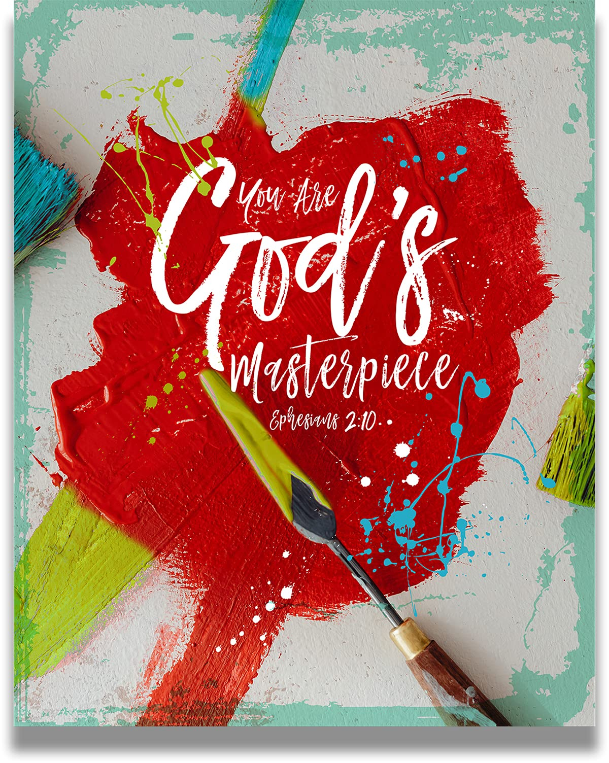 Moving Beyond Canvas Why Your Entire Room Deserves to Be Treated Like a Masterpiece