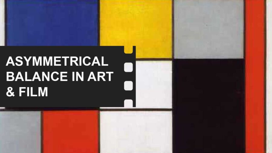 A Masterclass in Mediums Analyzing the Balance of Metal and Glass in Fine Art