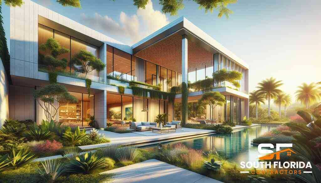 What Is The Definition Of Superior Home Design In Baker County By South ... with regard to Spell It Out: Words Of Inspiration For Your House - (Teks Di Dinding)