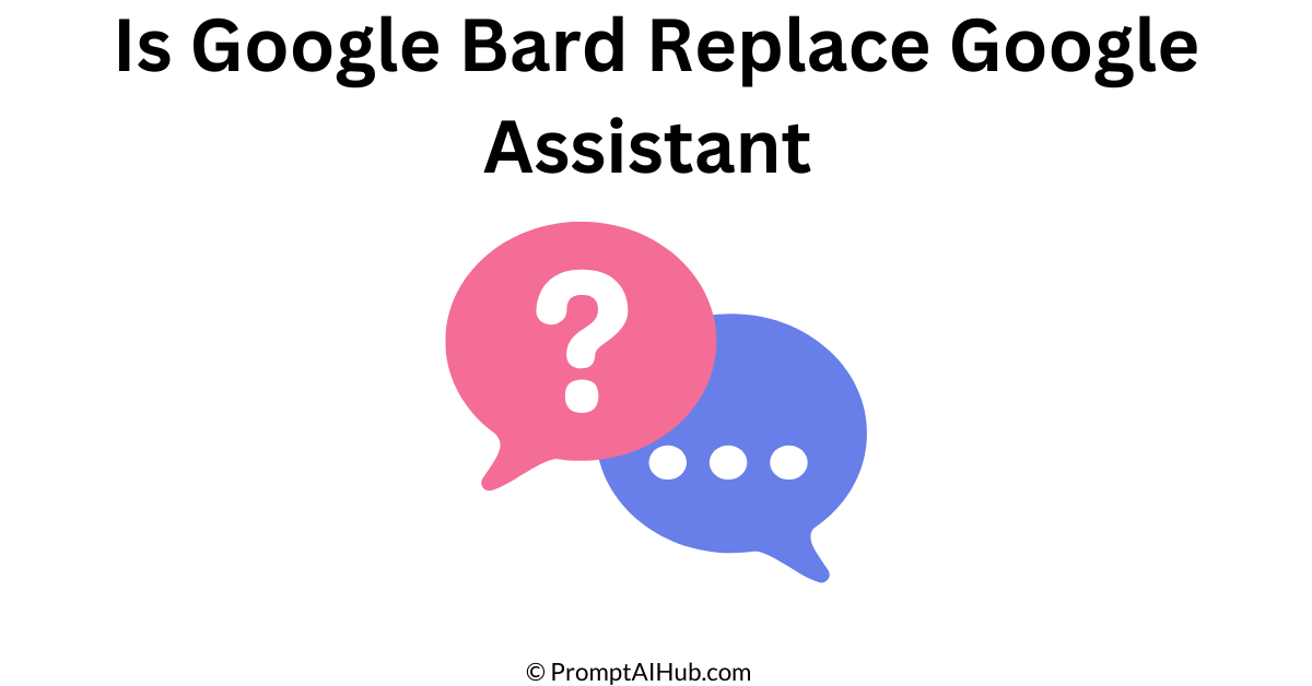 Will Google Bard Replace Google Assistant? A Comprehensive Guide ... regarding Modern Glass And Metal Wall Sculpture 3D "Glacial" Tts