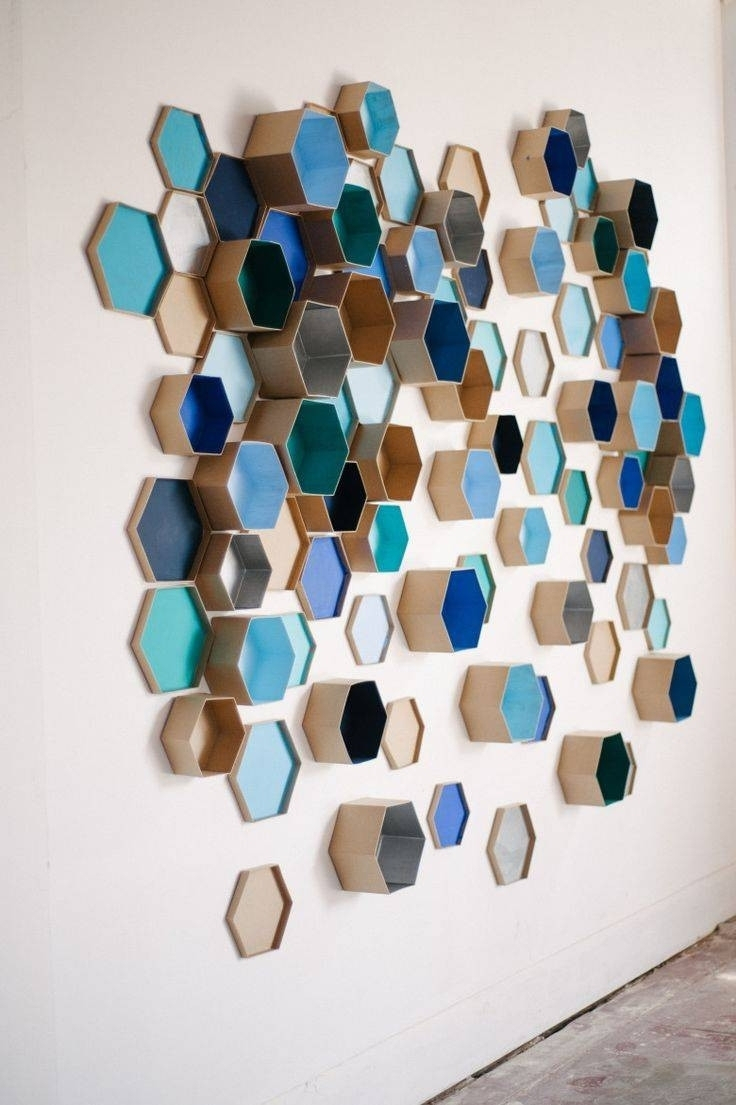10 Ideas Of The Definitive Guide To Experiencing Art In Three Dimensions with The Art of Suspension How Three Dimensional Wall Decor Defies Expectations