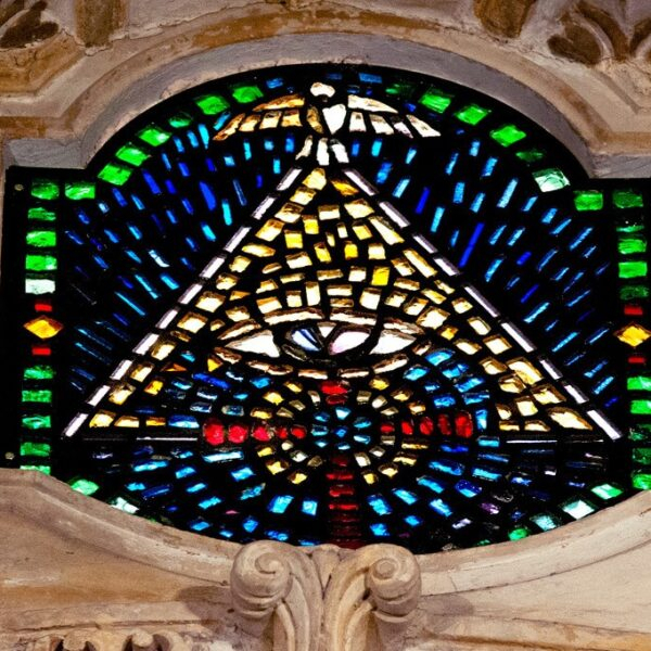 32Nd Degree Master Mason Meaning - Esoteric Masons in Slab Xxxi N. Frieze See Notes, Architectural Friezes,Traceries And Tiles