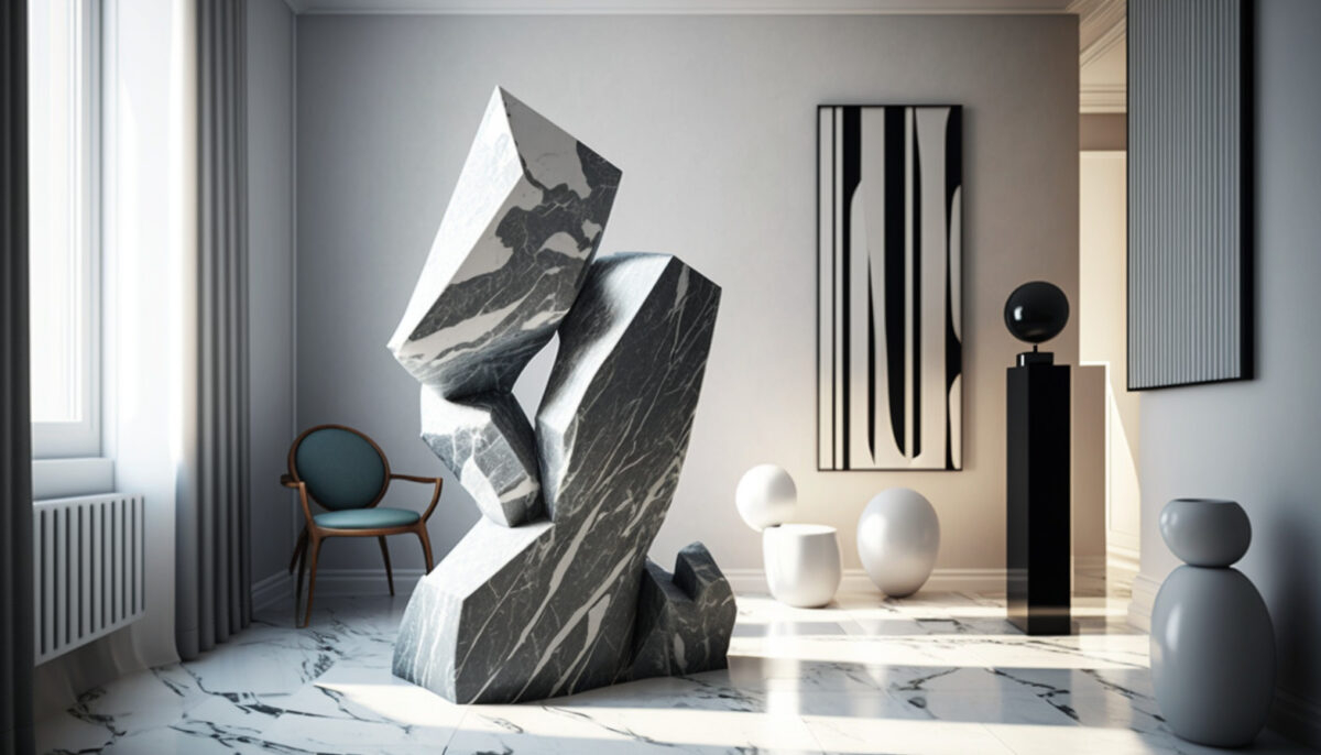 A Comprehensive Checklist For Interior Designers Using Modern ... with regard to Lion Coin 12 Wall D̩cor