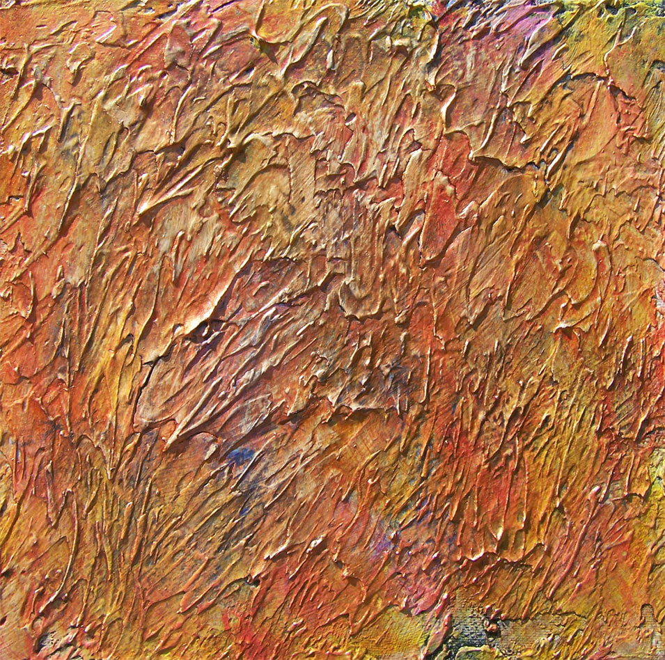 Abstract Acrylic Painting With Texture At Paula Roche Blog inside How Emerging Abstract Painters Are Redefining Textured Canvas Art Today