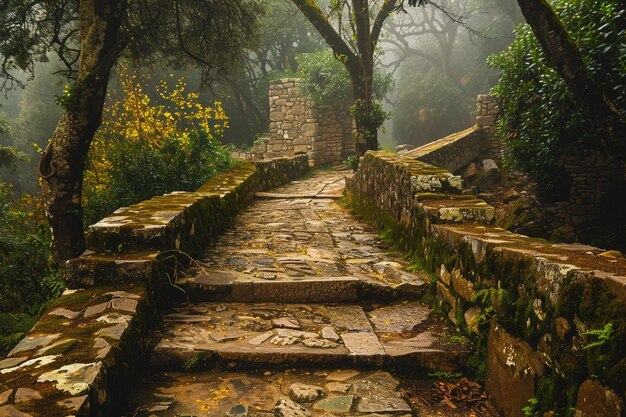 Ancient Path Images - Free Download On Freepik inside Walking the Ancient Path of Original Tribal Art and Sacred Pilgrimage