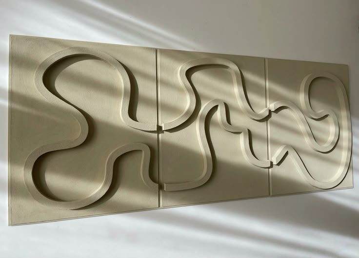 Art Relief | Dimensional Wall Decor, Abstract Wall Art, Textured Canvas Art throughout The Art of Suspension How Three Dimensional Wall Decor Defies Expectations