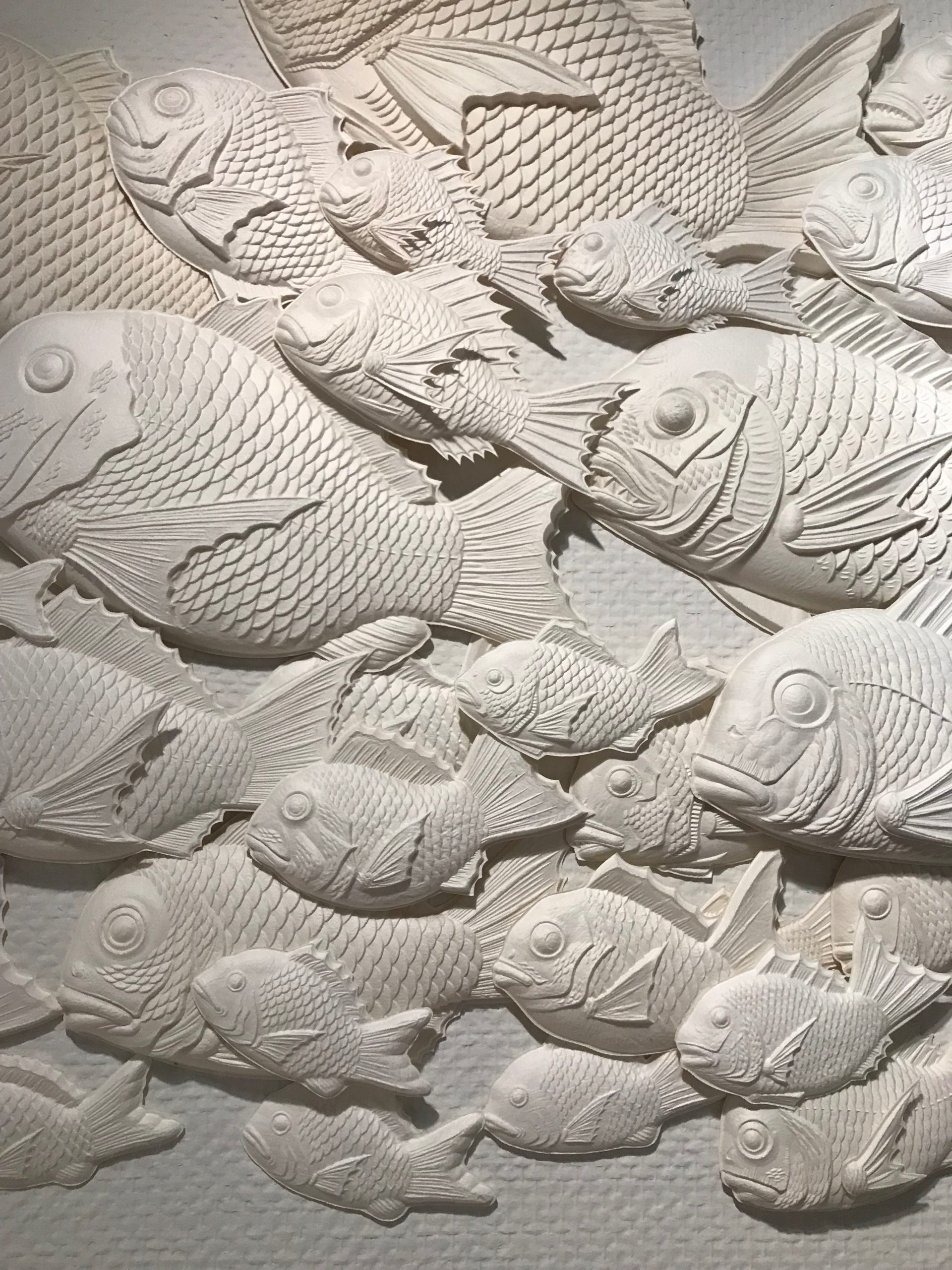 Bas Relief Sculpture What Is It And How Can It Be Used In Modern Day ... in Lion Coin 12 Wall D̩cor