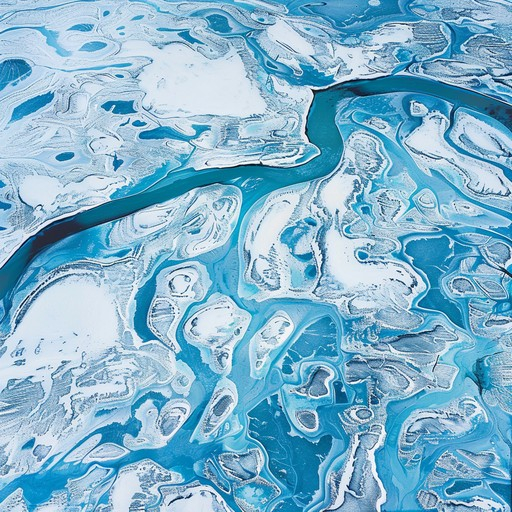 Free Abstract Water Art Image - Abstract, Water, Art | Download At ... with regard to Contemplative Hues - Abstract Figure Art