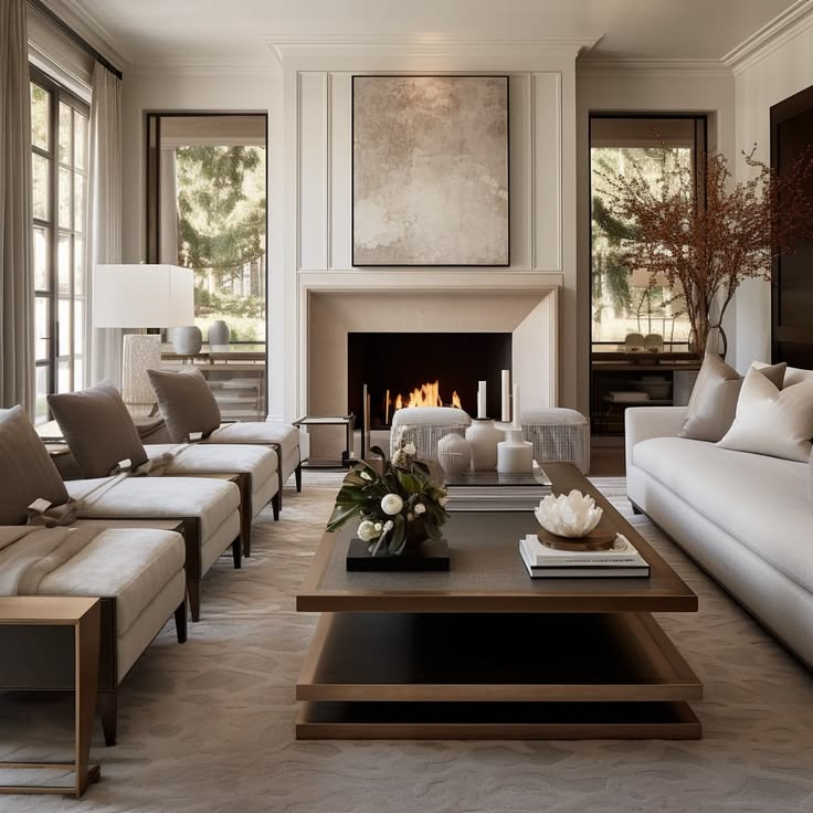 Designing Harmonious Living Spaces Around The Accent Plaque 24 In 2026