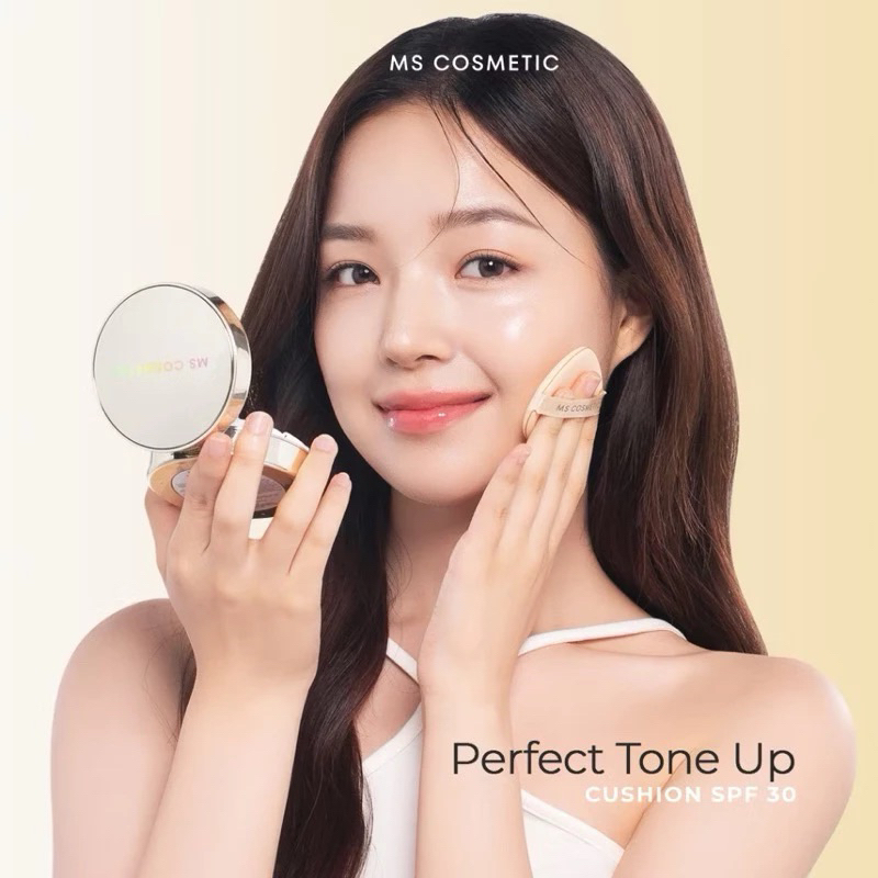 Jual Perfect Tone Up Cushion | Shopee Indonesia for The Lost Art of Casting Marine Grade Brass and Why Weight Matters for That Perfect Tone