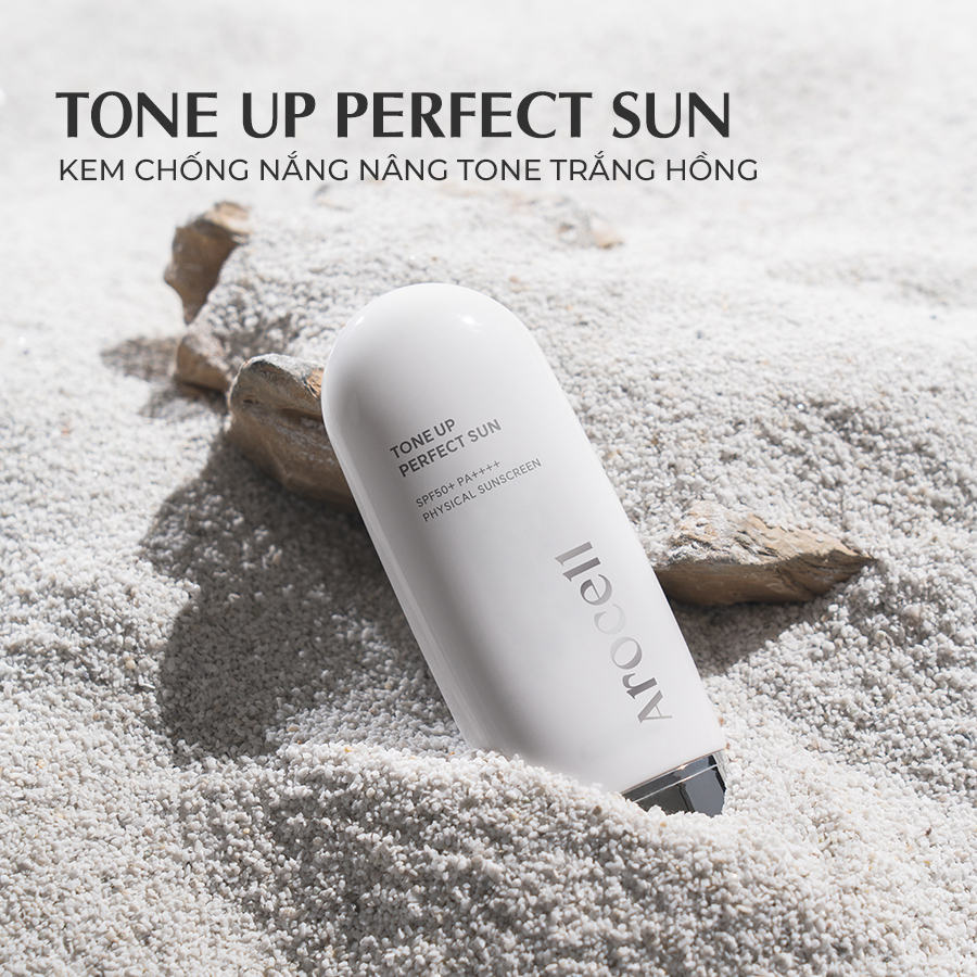 Kem Chống Nắng Nâng Tone Dưỡng Ẩm Chống Tia Uv Tia Ir Ánh Sáng Xanh ... intended for The Lost Art of Casting Marine Grade Brass and Why Weight Matters for That Perfect Tone