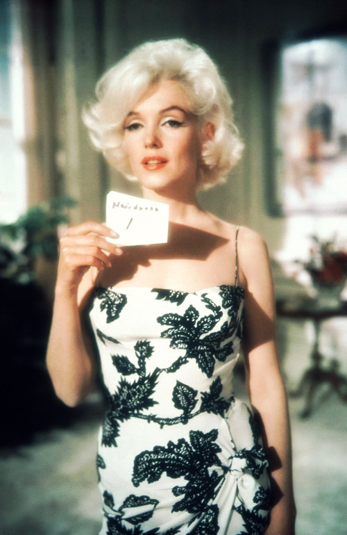 Oldvision pertaining to Marilyn Whittmore, Untitled, Collage And