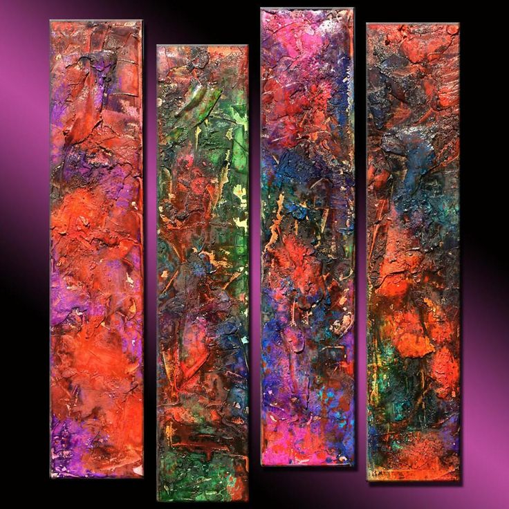 Original Textured Modern Large Abstract Thick Texture Gallery Canvas ... regarding Abstract Modern Canvas Painting, Limited Edition Contemporary Fine Art