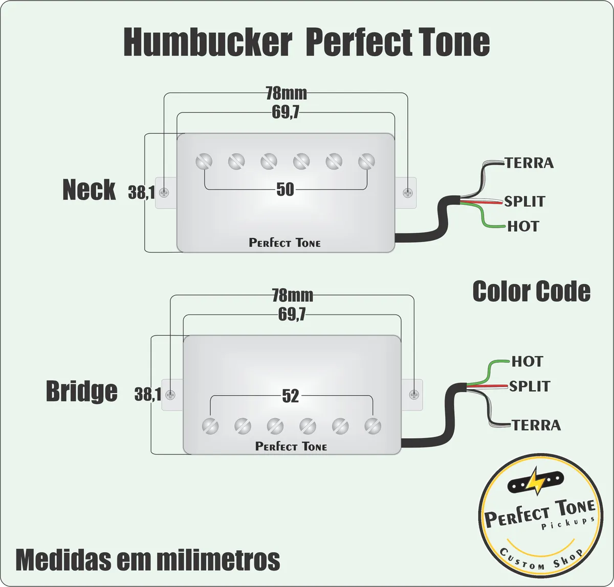 Perfect Tone in The Lost Art of Casting Marine Grade Brass and Why Weight Matters for That Perfect Tone