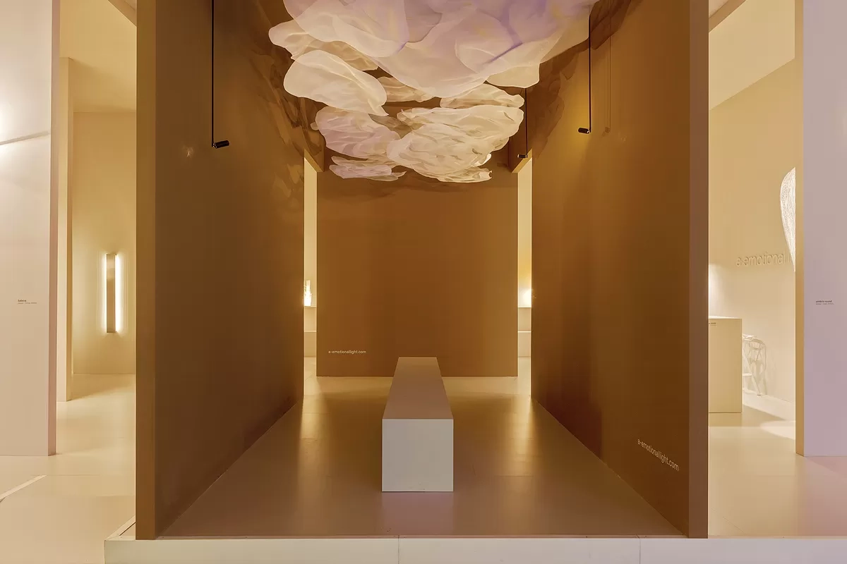 Sculptural Lighting regarding Exploring the Structural Beauty of Sculptural Wall Lighting and Classical Architectural Elements