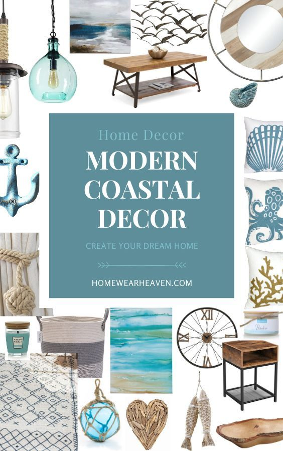 Shop - The Nautical Decor Store | Modern Coastal Decor, Coastal ... in The Art of Handcrafting Miniature Nautical Accents for Modern Coastal Homes