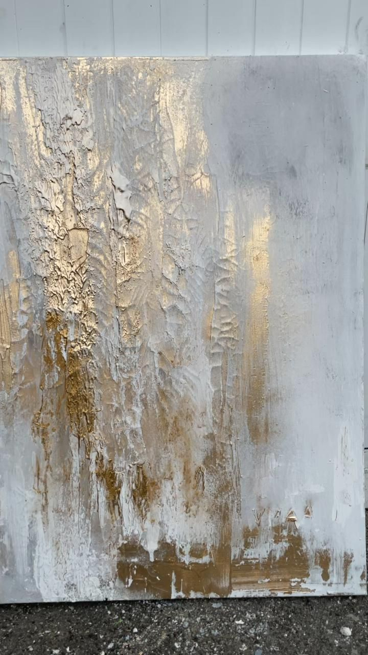 Textured Abstract Painting – Artofit for How Emerging Abstract Painters Are Redefining Textured Canvas Art Today