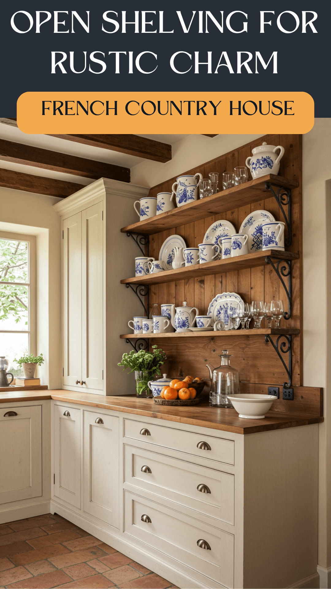 The Timeless Appeal Of French Country House Interiors with regard to Fleur De Lis Studio Wall Patina