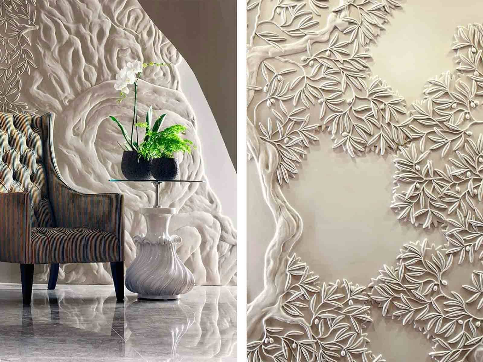 What Is Relief Sculpture In Art At Jimmy Ashman Blog in Lion Coin 12 Wall D̩cor