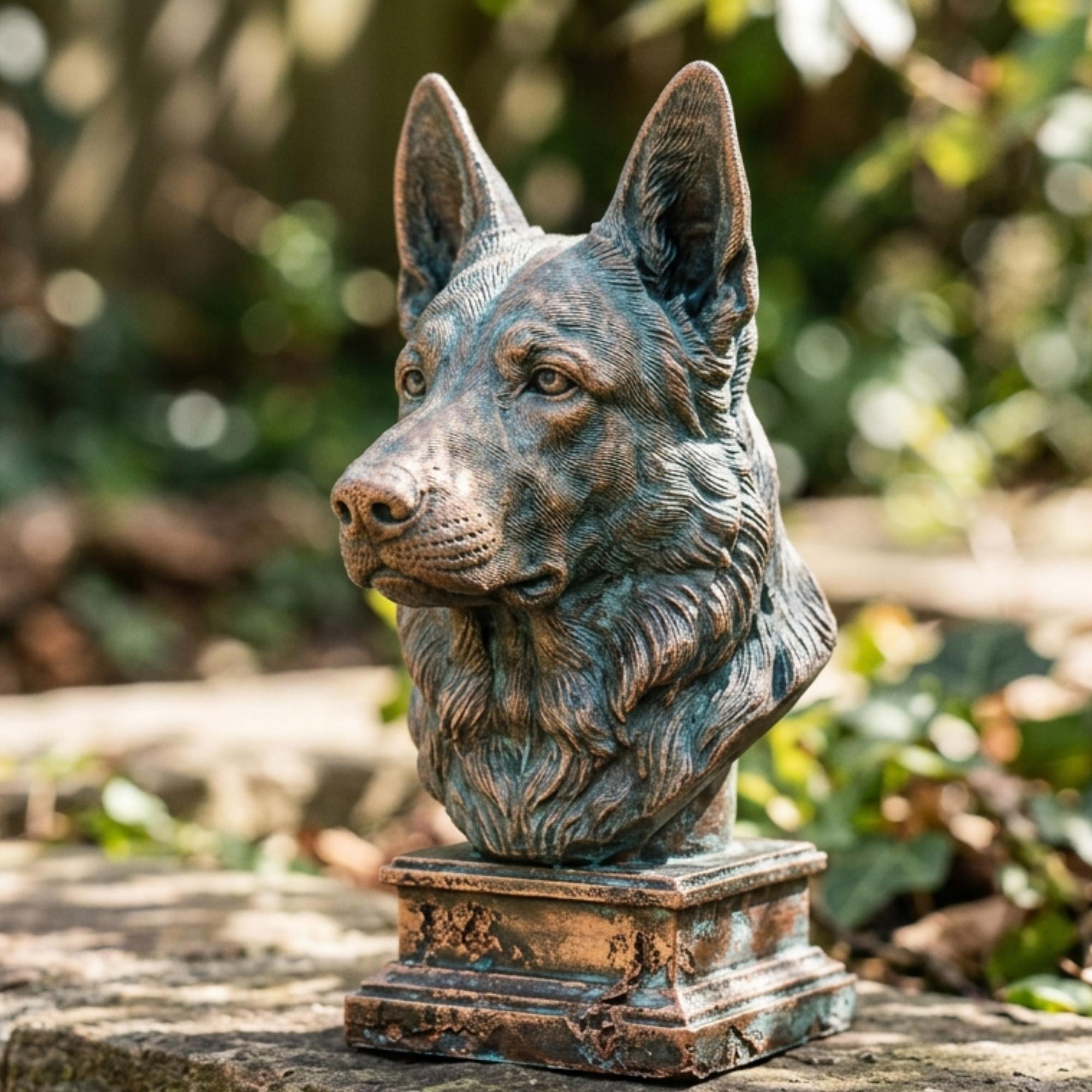 120+ Animal Head Busts Stl Pack | High Detail Horse Cat Dog Wolf Bear ... intended for Gray Elephant Head Papier Mache Wall Sculpture Safari Bust Animal Art Mounted